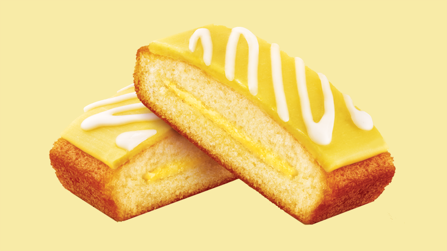 lemon slice