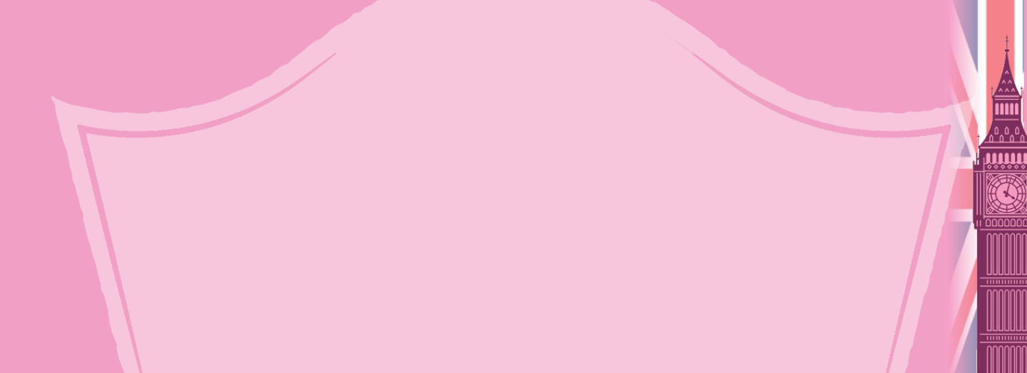 cake tin